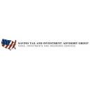 Savino Tax & Investment Advisory Group logo